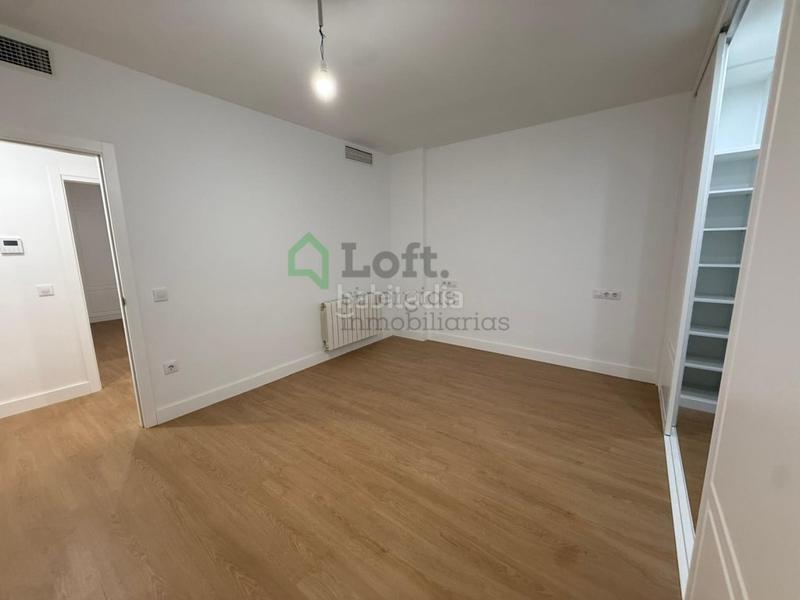 Foto e9c4644c-1b69-4265-8ab2-c7f9c2a6f790. Appartamento con riscaldamento parcheggio in Casco Antiguo Badajoz