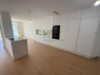 Flat in Casco Antiguo. Gran piso nuevo a estrenar en plaza minayo centro