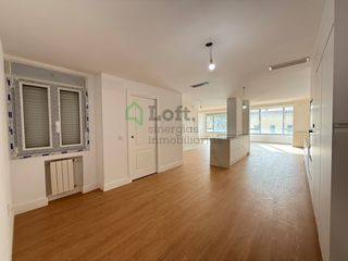 Flat in Santa Marina. Plaza de minayo piso reformado a estrenar