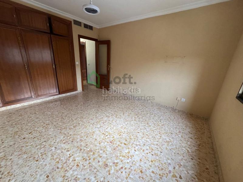 Foto 04bd4239-d22f-4a58-8fb7-8f0b825c805a. Appartement avec chauffage dans Casco Antiguo Badajoz