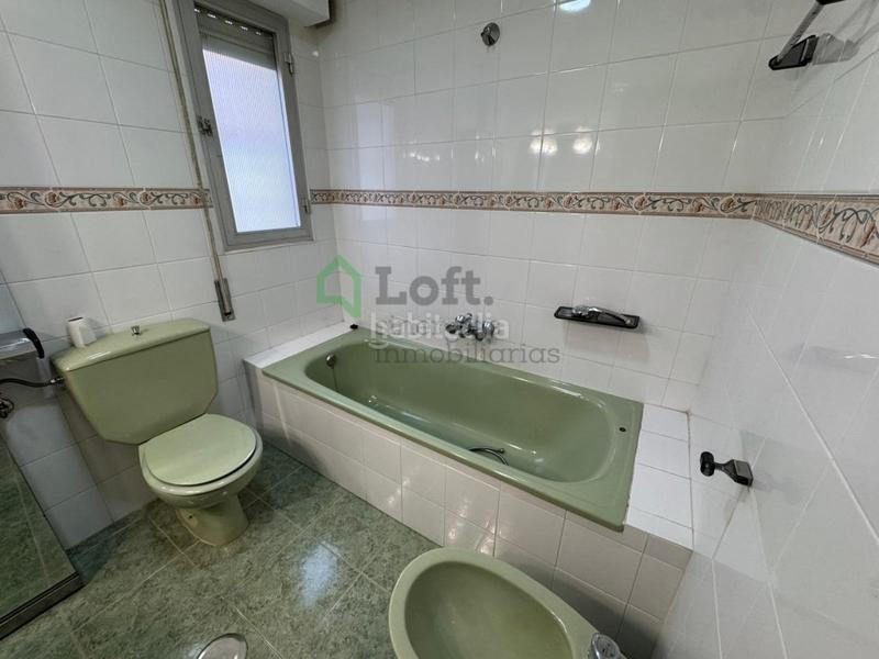 Foto 1ffb7cda-ce94-491f-825b-8f22fba1be87. Appartement avec chauffage dans Casco Antiguo Badajoz