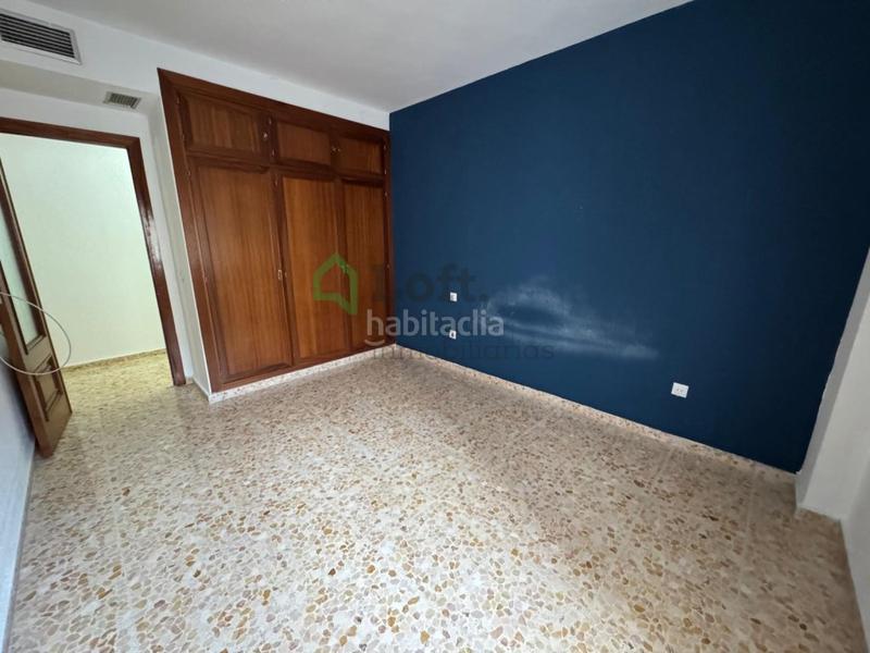 Foto 40ed496d-db4e-45d1-9d9f-8d845b96d2c8. Appartement avec chauffage dans Casco Antiguo Badajoz