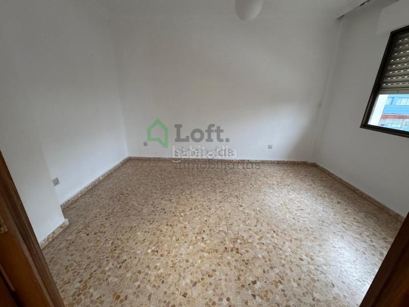 Foto 6a3900bd-0bcc-43ac-9d61-4d7beed1147a. Appartement avec chauffage dans Casco Antiguo Badajoz