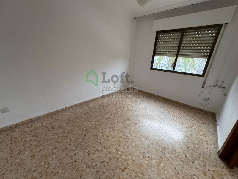 Foto 8863ef5c-f269-41f2-a671-31deb7794eff. Appartement avec chauffage dans Casco Antiguo Badajoz