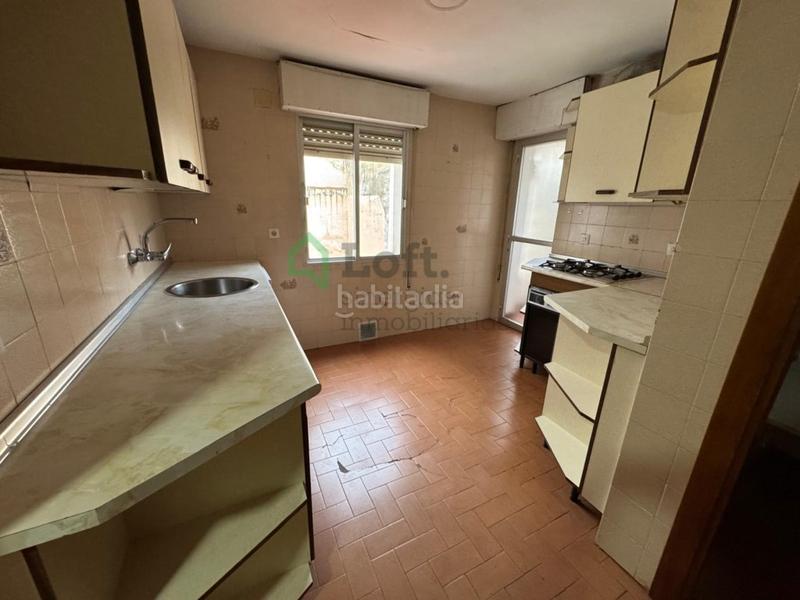 Foto 8eec5f16-04a7-4a59-ab9c-99e3c4effd1a. Appartement avec chauffage dans Casco Antiguo Badajoz