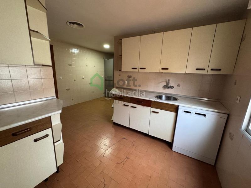 Foto 9f88c995-b068-4937-889d-c5566e375afc. Appartement avec chauffage dans Casco Antiguo Badajoz