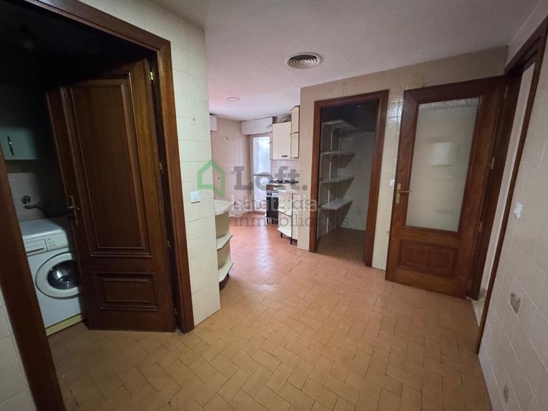 Foto a86e6a02-03fd-4d87-8f4c-4973414697c9. Appartement avec chauffage dans Casco Antiguo Badajoz