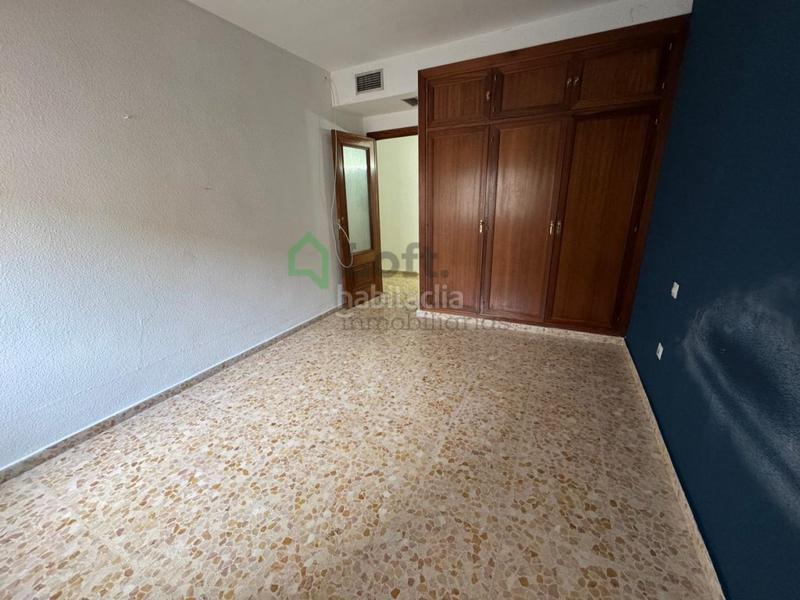 Foto cbb9379d-e619-488e-9438-2901c30d053f. Appartement avec chauffage dans Casco Antiguo Badajoz