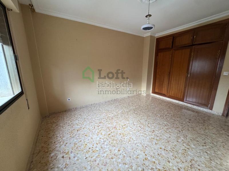 Foto e456e312-dc12-4138-8f27-92dec4a9ac56. Appartement avec chauffage dans Casco Antiguo Badajoz