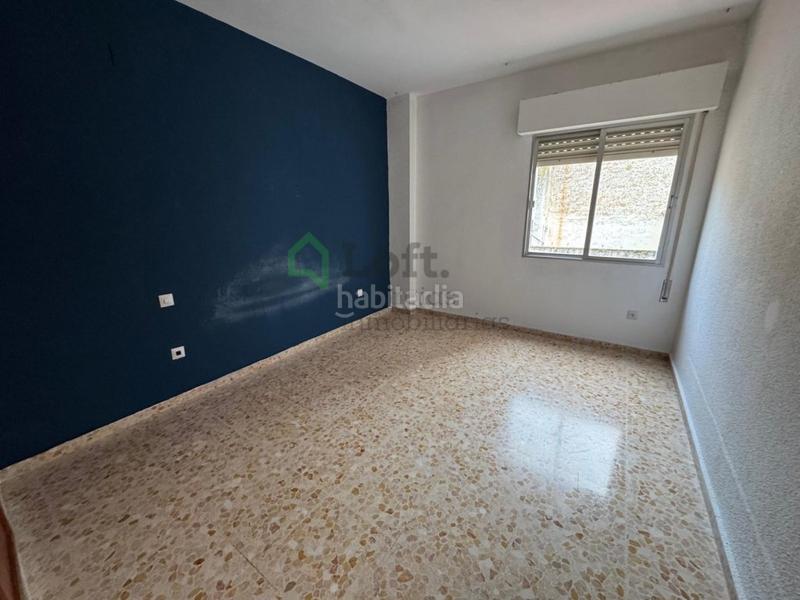 Foto fa022f0d-8477-4f8c-9b34-719d78e3e3c0. Appartement avec chauffage dans Casco Antiguo Badajoz