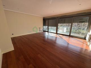 Piso en Pardaleras. Piso con garaje y trastero opcionales en el centro de badajoz