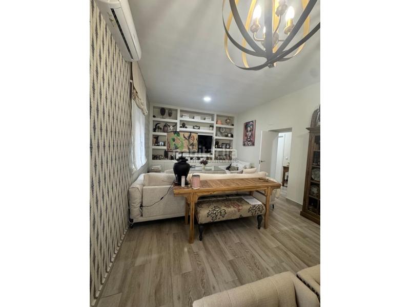 Foto 00f93487-d155-421a-bc79-7ae453dad605. Flat in Santa Marina Badajoz