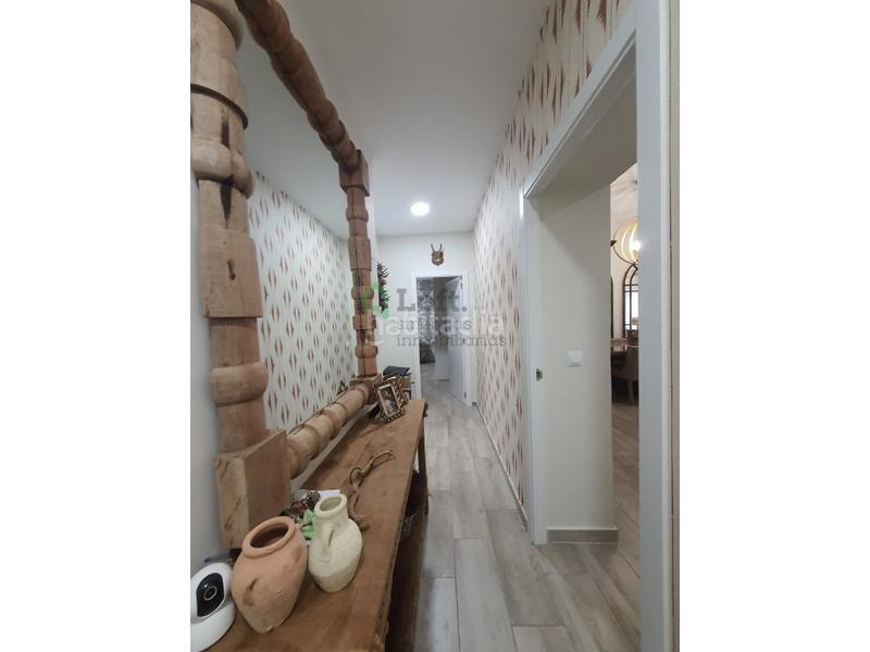 Foto 06f7f999-8508-446c-b630-f13172cacd37. Flat in Santa Marina Badajoz