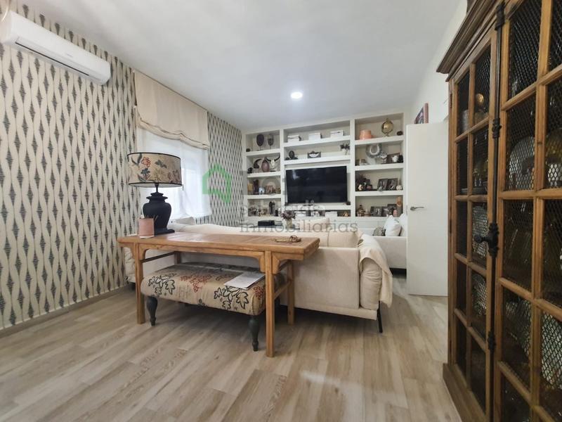 Foto 0aae49a5-ab33-41d4-85f7-ffc8c119abb8. Flat in Santa Marina Badajoz