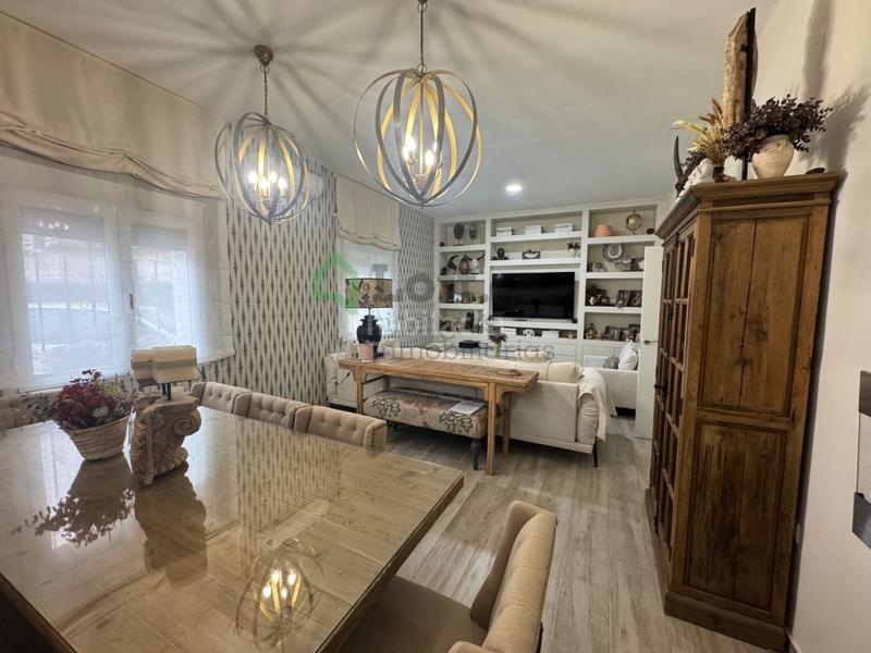 Foto 17f02c9a-ed50-4c85-b31e-87541c14edc3. Flat in Santa Marina Badajoz