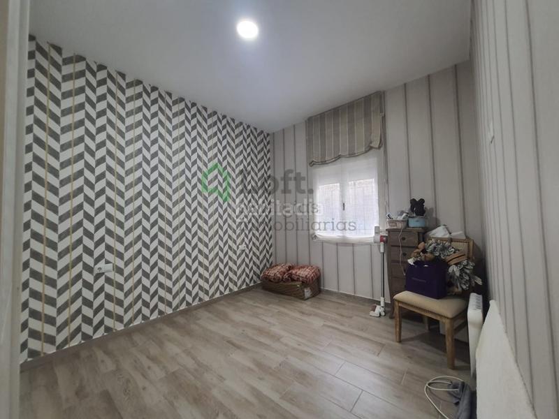 Foto 1ffc8554-79e9-4764-90df-db8c8356d417. Flat in Santa Marina Badajoz