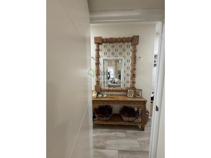 Foto 20b0f04c-74c7-4900-b331-ef9e967f70aa. Flat in Santa Marina Badajoz