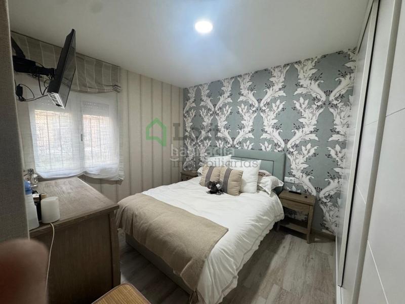 Foto 25cbb554-7699-421a-bb9a-502de3d2c427. Flat in Santa Marina Badajoz