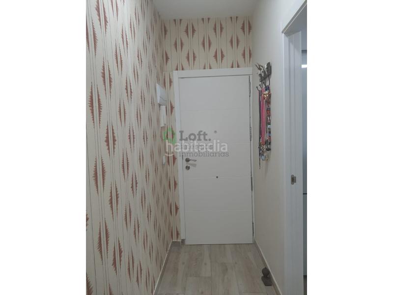 Foto 32f15053-a8e3-4aae-ae60-c27b75d6bdd8. Flat in Santa Marina Badajoz