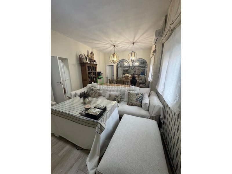 Foto 43be0de8-8659-47b4-a71e-6980b86d1e37. Flat in Santa Marina Badajoz