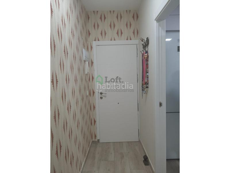 Foto 43d1314f-af0f-4cd5-b782-ab1fcd8142dd. Flat in Santa Marina Badajoz