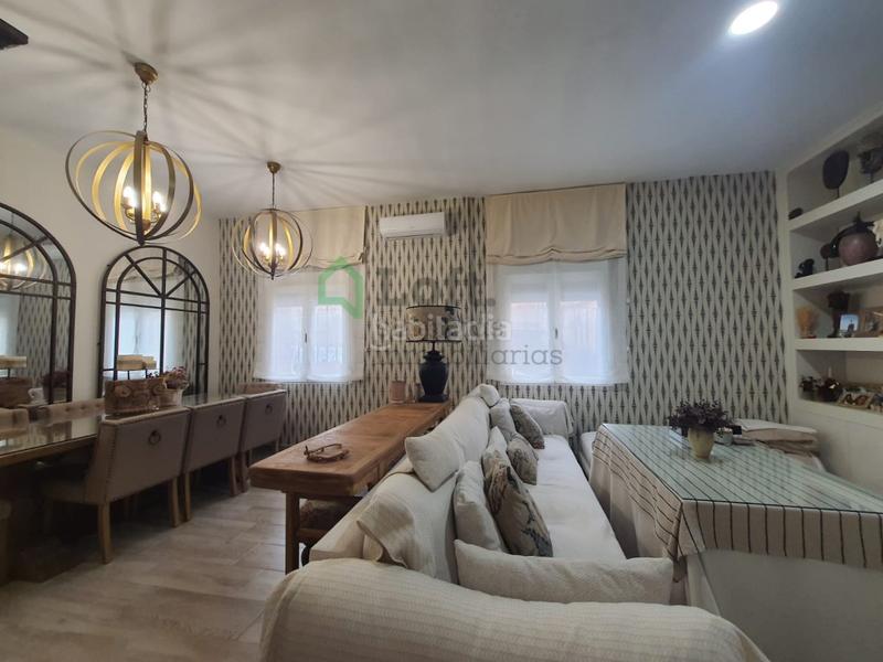 Foto 45e3602f-b8f6-4cca-b24b-ae74bc456cae. Flat in Santa Marina Badajoz