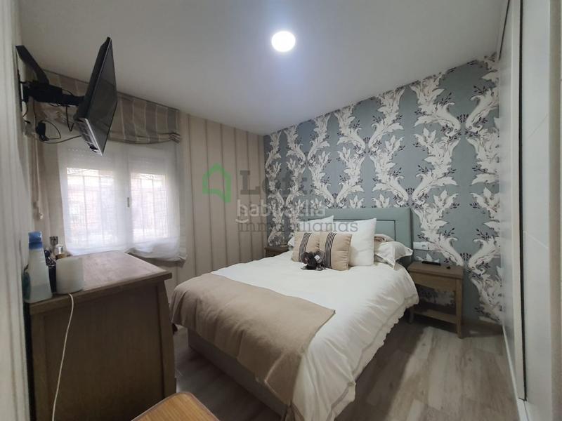 Foto 4b31b4b4-f5d4-4c39-a11d-f36136a1b1a3. Flat in Santa Marina Badajoz