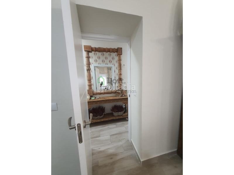 Foto 4b7d64f1-fcdf-4125-8fe6-765f4892e37a. Flat in Santa Marina Badajoz