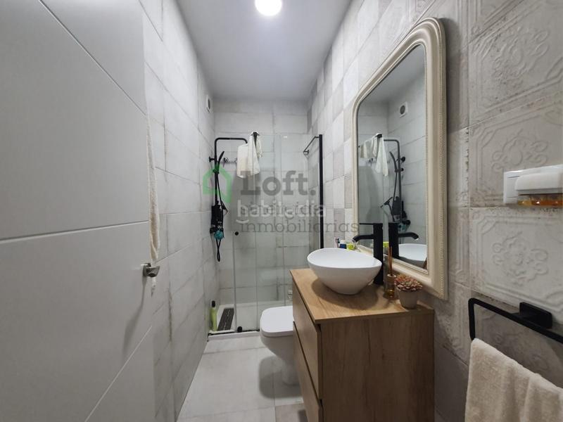 Foto 510a3908-238f-4379-a623-40b08921a256. Flat in Santa Marina Badajoz