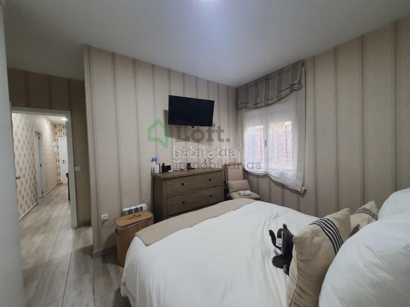 Foto 5535865c-d64d-4054-9688-692dac7bdbd6. Flat in Santa Marina Badajoz