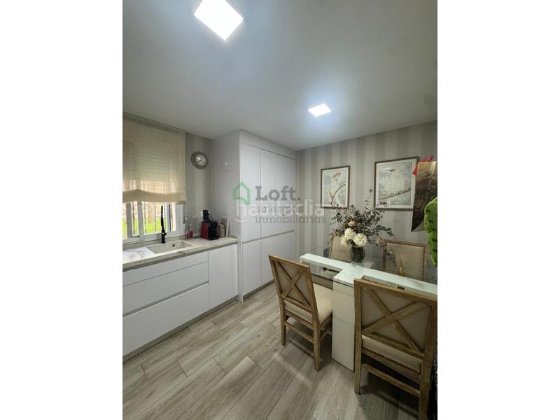 Foto 60ce171e-426f-4f30-8573-0dd07b3fdcf2. Flat in Santa Marina Badajoz