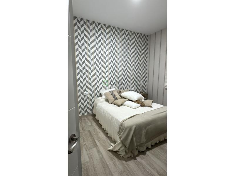 Foto 6bb51cde-998c-44dd-960c-816eb43b840f. Flat in Santa Marina Badajoz