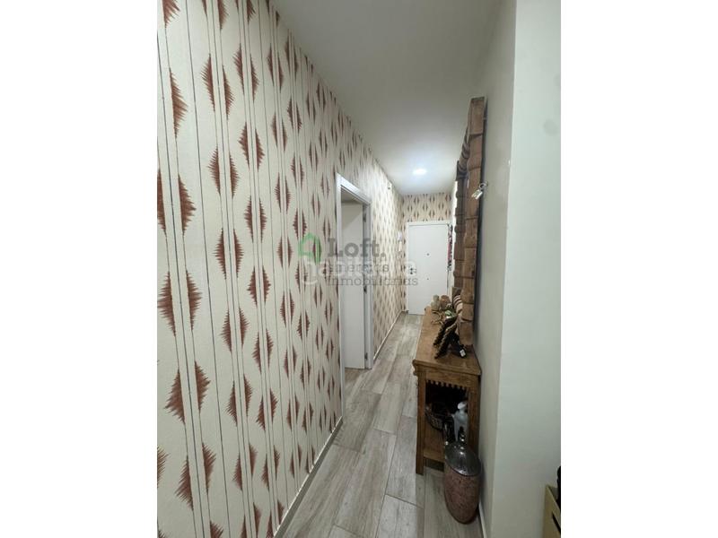 Foto 6c5eae32-182e-4595-b9dc-ad010c677318. Flat in Santa Marina Badajoz