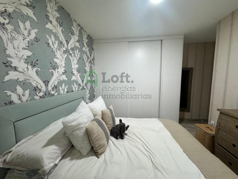 Foto 7caf825f-2d9c-4ab4-b406-aba2e1e48770. Flat in Santa Marina Badajoz