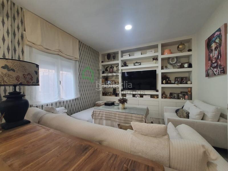 Foto 8ca4857b-935e-43a7-956c-f096edafae3d. Flat in Santa Marina Badajoz