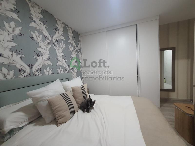 Foto 9175c2d9-ca77-49cb-926a-18dc9d0e1ba6. Flat in Santa Marina Badajoz