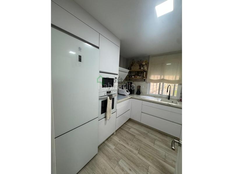 Foto b52ca732-008c-4b5e-935f-9c282d8ee19a. Flat in Santa Marina Badajoz