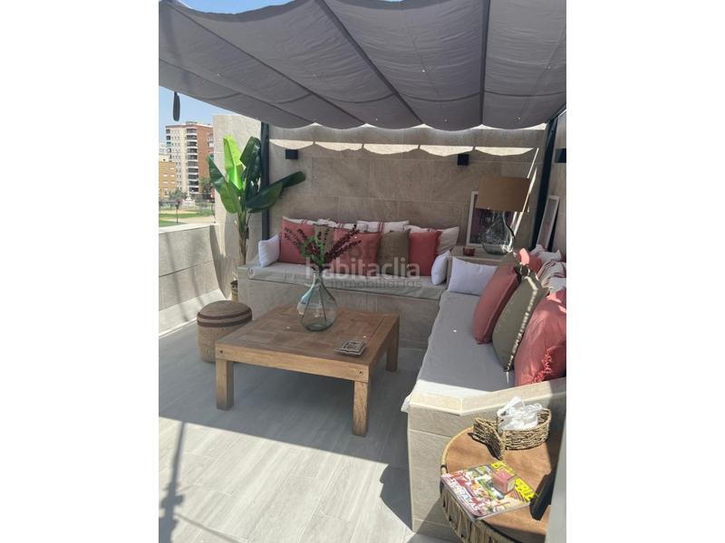 Foto c9d8274d-31bb-42bb-a019-9f2378af2665. Flat in Santa Marina Badajoz