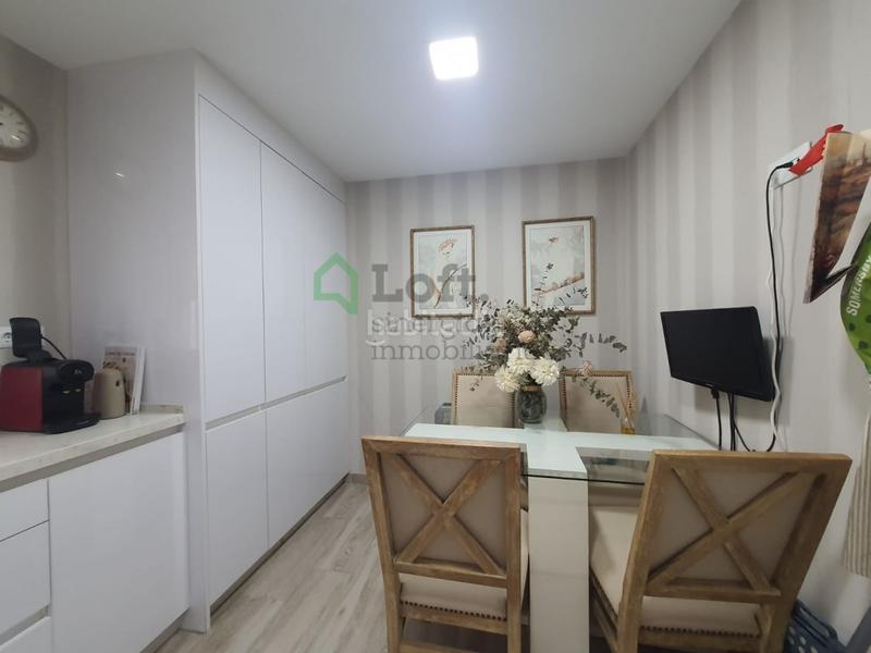 Foto dad8d3e7-94a9-41c9-a15f-16ce3aa6225c. Flat in Santa Marina Badajoz