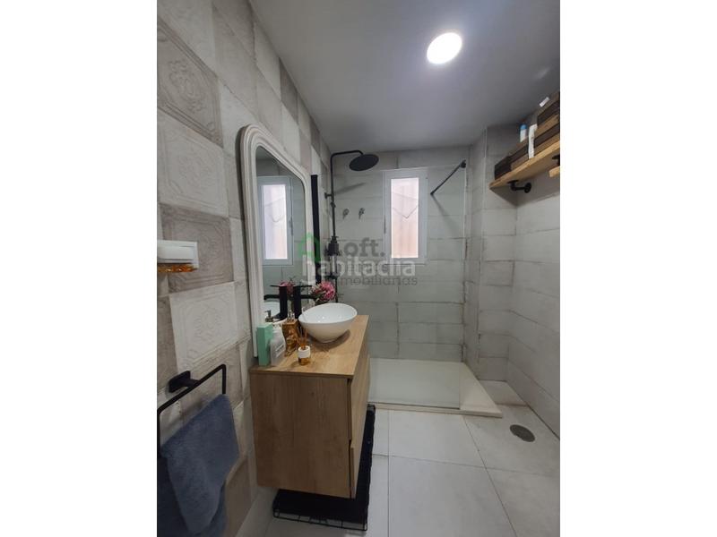 Foto e06d5ff7-31bf-44e7-9122-14969ae22713. Flat in Santa Marina Badajoz