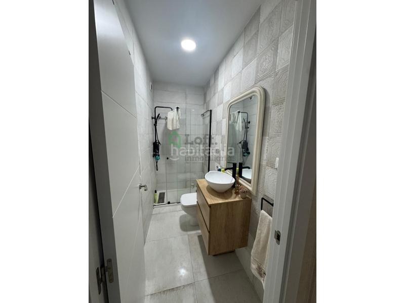 Foto e357ab03-4164-4875-9cc8-0af1c2122674. Flat in Santa Marina Badajoz