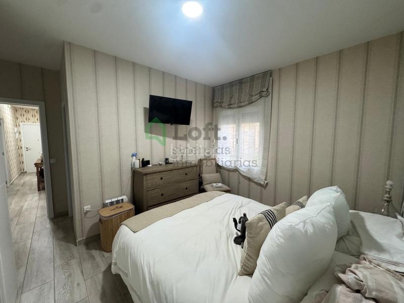 Foto eb0226c0-4ef3-4cc6-bdc4-d7fe353052b3. Flat in Santa Marina Badajoz