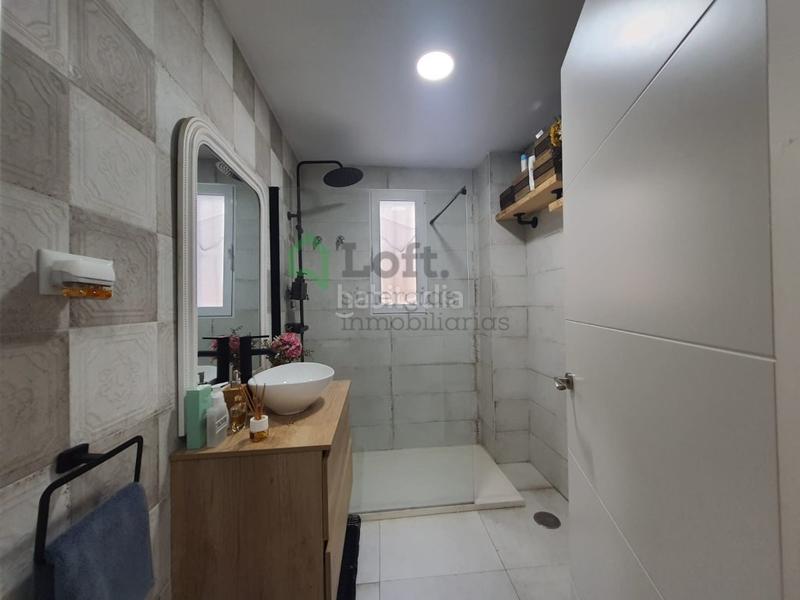 Foto ee560538-a2f5-483f-b324-ed1dd46f2c54. Flat in Santa Marina Badajoz