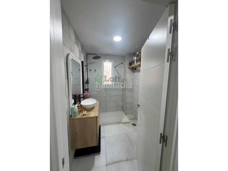 Foto fc691d72-f258-4ced-9763-3164dd25d472. Flat in Santa Marina Badajoz