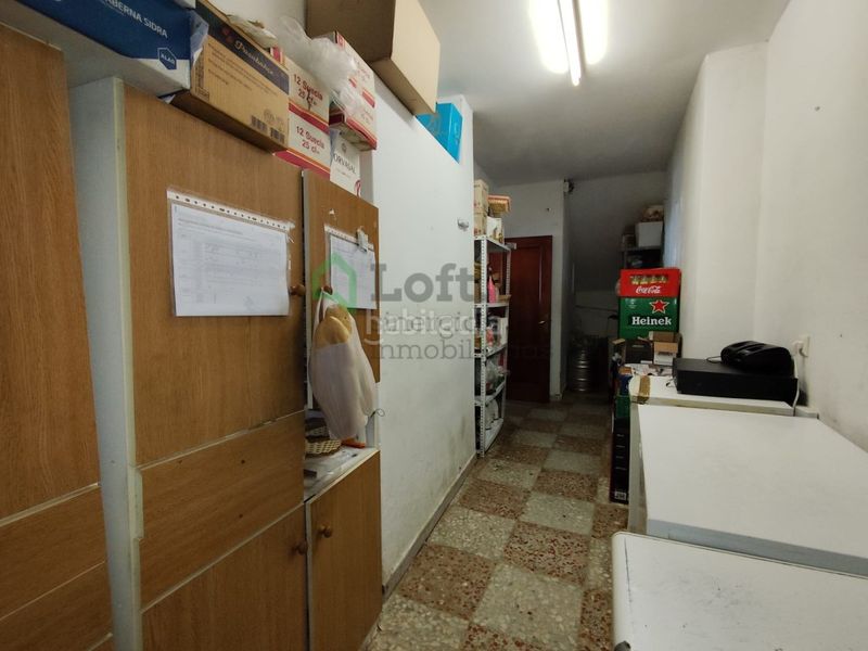 Foto 4ad41c87-772d-4016-9864-acecc6764cec. Local comercial a Barcarrota