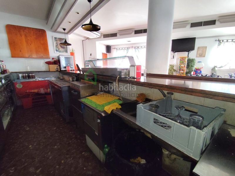 Foto 4ed78354-a1de-435c-a37b-a6b976d31571. Local comercial a Barcarrota