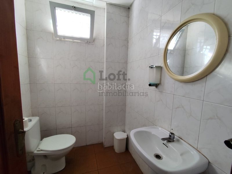 Foto ff3fc37c-898c-4f5f-8aa5-9602b78185aa. Local comercial a Barcarrota