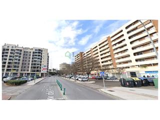 Pis a Valdepasillas - La Paz - Huerta Rosales. Estupendo piso con terraza de 4 dormitorios en valdepasillas