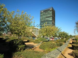 Appartement  N/a. Piso de 4 dormitorios con plaza de garaje en valdepasillas