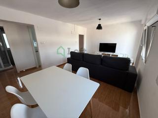 Apartament en Centro. Piso amueblado en el centro de mrida